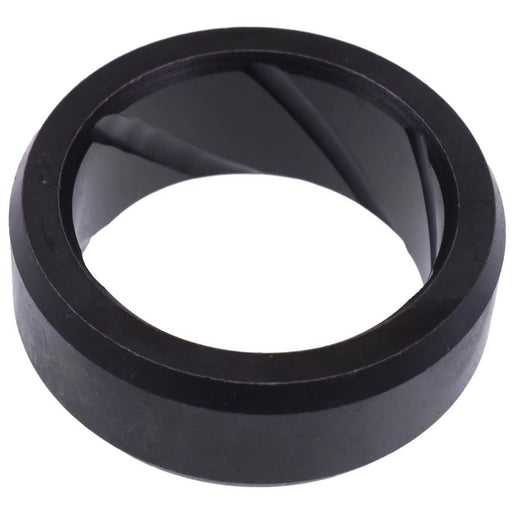 DURAFORCE Bushing 6969388 for Bobcat Backhoe Loader B300 BL370 BL375 BL570 BL575