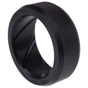 DURAFORCE Bushing 6969388 for Bobcat Backhoe Loader B300 BL370 BL375 BL570 BL575