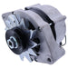 DURAFORCE 12V 120A Alternator 45-2259 for Thermo King SLXI SB SLX SMX SUPER APU SL Series