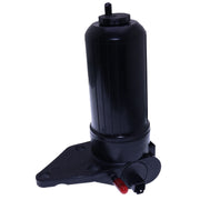 DURAFORCE New Fuel Lift Pump 4132A008 17/927800 for JCB Loader 3CX 4CX Perkins Engine