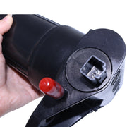 DURAFORCE New Fuel Lift Pump 4132A008 17/927800 for JCB Loader 3CX 4CX Perkins Engine