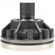 DURAFORCE Transmission Charger Pump 0501.215.506 0501.220.664 for ZF 4WG94 5WG94