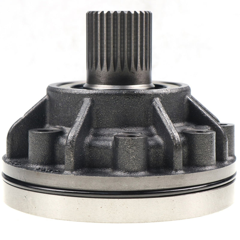 DURAFORCE Transmission Charger Pump 0501.215.506 0501.220.664 for ZF 4WG94 5WG94