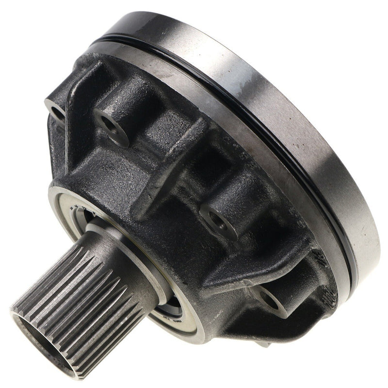 DURAFORCE Transmission Charger Pump 0501.215.506 0501.220.664 for ZF 4WG94 5WG94