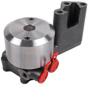 DURAFORCE Fuel Pump 20864638 21620116 21019945 for Volvo TAD660VE TAD750VE EC140C EC160D