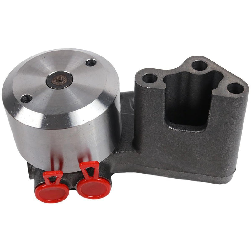 DURAFORCE Fuel Pump 20864638 21620116 21019945 for Volvo TAD660VE TAD750VE EC140C EC160D