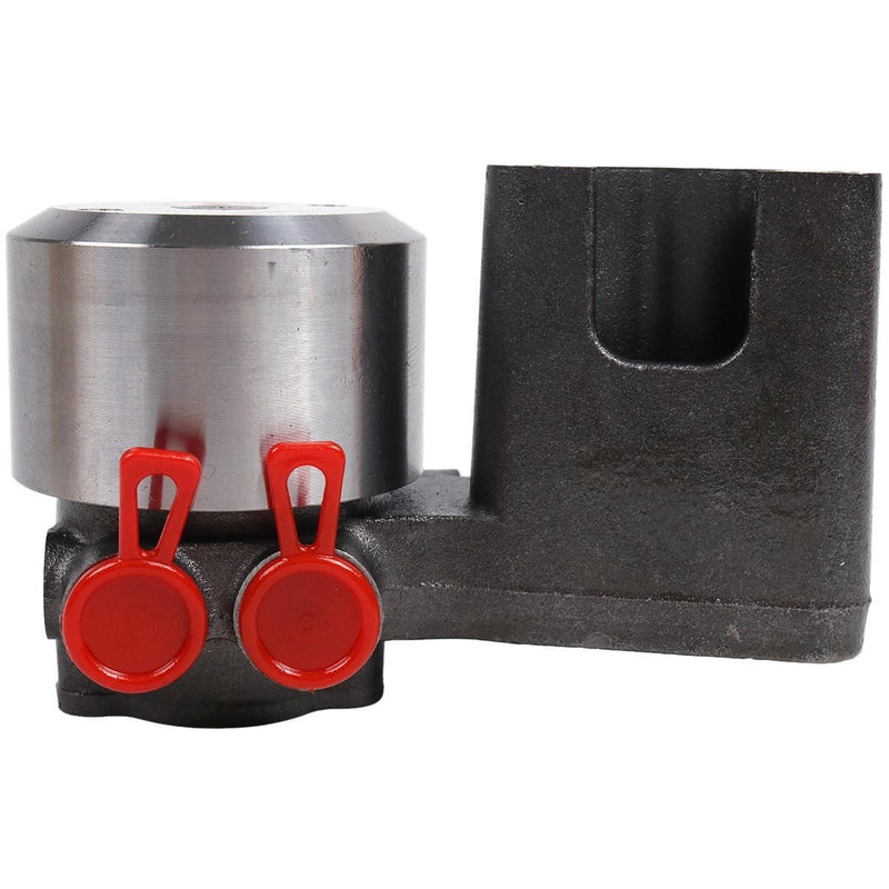 DURAFORCE Fuel Pump 20864638 21620116 21019945 for Volvo TAD660VE TAD750VE EC140C EC160D