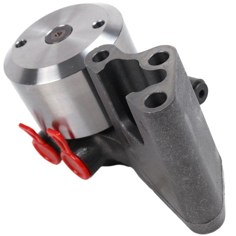 DURAFORCE Fuel Pump 20864638 21620116 21019945 for Volvo TAD660VE TAD750VE EC140C EC160D