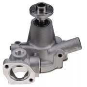 DURAFORCE Water Pump 13-509 11-9499 for Yanmar 4TNE84 4TNE88 Thermo King TK482 TK486
