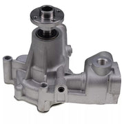 DURAFORCE Water Pump 13-509 11-9499 for Yanmar 4TNE84 4TNE88 Thermo King TK482 TK486