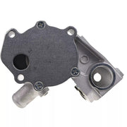 DURAFORCE Water Pump 13-509 11-9499 for Yanmar 4TNE84 4TNE88 Thermo King TK482 TK486