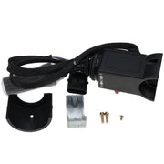 DURAFORCE Gear selector SP111858 ZF.0501216209 for Liugong 820G CLG835 842 842H 862H 856