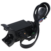 DURAFORCE Gear selector SP111858 ZF.0501216209 for Liugong 820G CLG835 842 842H 862H 856