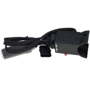 DURAFORCE Gear selector SP111858 ZF.0501216209 for Liugong 820G CLG835 842 842H 862H 856