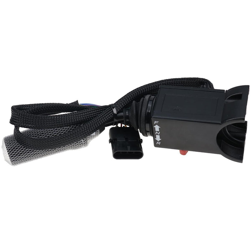 DURAFORCE Gear selector SP111858 ZF.0501216209 for Liugong 820G CLG835 842 842H 862H 856