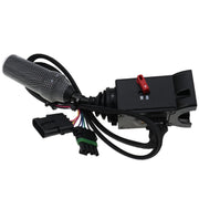 DURAFORCE Gear selector SP111858 ZF.0501216209 for Liugong 820G CLG835 842 842H 862H 856