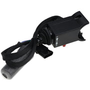 DURAFORCE Gear selector SP111858 ZF.0501216209 for Liugong 820G CLG835 842 842H 862H 856