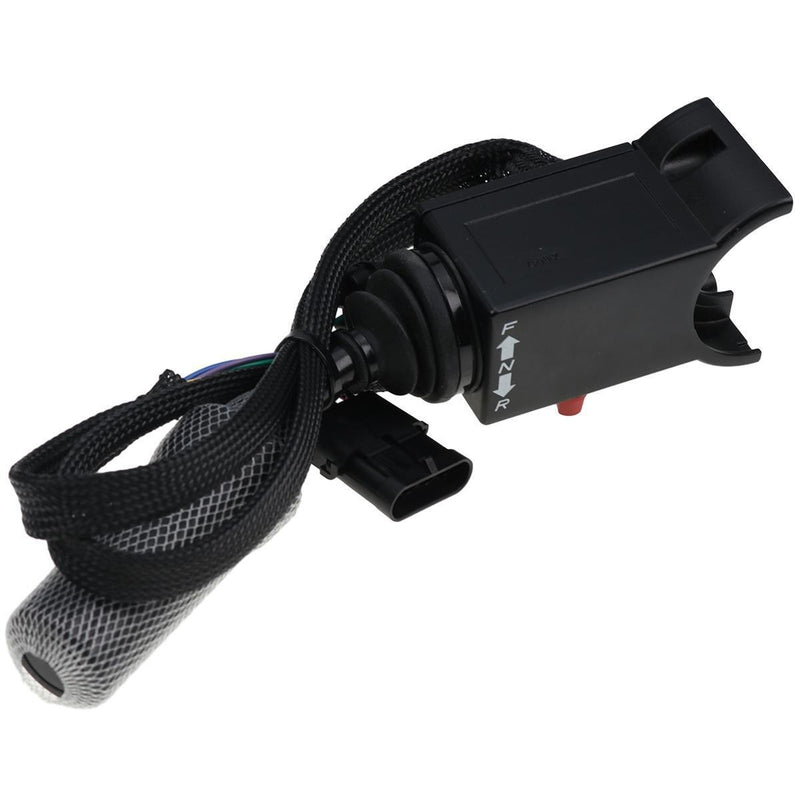 DURAFORCE Gear selector SP111858 ZF.0501216209 for Liugong 820G CLG835 842 842H 862H 856