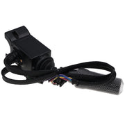 DURAFORCE Gear selector SP111858 ZF.0501216209 for Liugong 820G CLG835 842 842H 862H 856