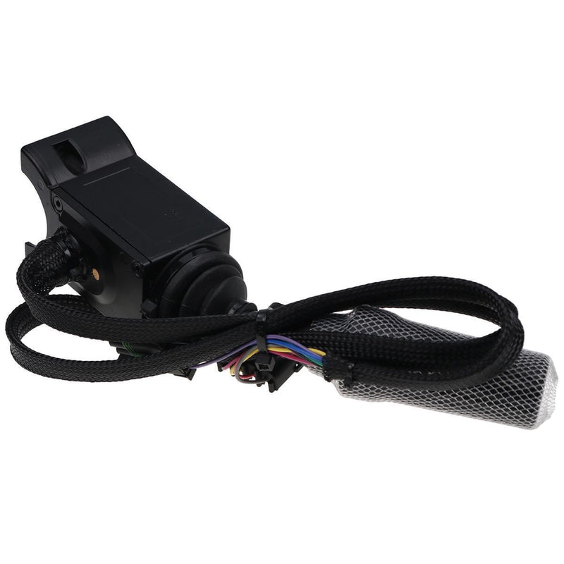 DURAFORCE Gear selector SP111858 ZF.0501216209 for Liugong 820G CLG835 842 842H 862H 856