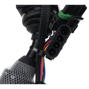 DURAFORCE Gear selector SP111858 ZF.0501216209 for Liugong 820G CLG835 842 842H 862H 856