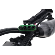 DURAFORCE Gear selector SP111858 ZF.0501216209 for Liugong 820G CLG835 842 842H 862H 856