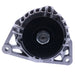 DURAFORCE 12V 85A Alternator 305-3661 225-3141 225-3144 For Cat Skid Steer 247B 257B 216B