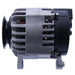 DURAFORCE 12V 85A Alternator 305-3661 225-3141 225-3144 For Cat Skid Steer 247B 257B 216B