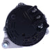 DURAFORCE 12V 85A Alternator 305-3661 225-3141 225-3144 For Cat Skid Steer 247B 257B 216B