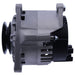 DURAFORCE 12V 85A Alternator 305-3661 225-3141 225-3144 For Cat Skid Steer 247B 257B 216B