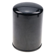 DURAFORCE Oil Filter T19044 for John Deere Engine 3029 4045 4219 Tractor 1055 1065 1075