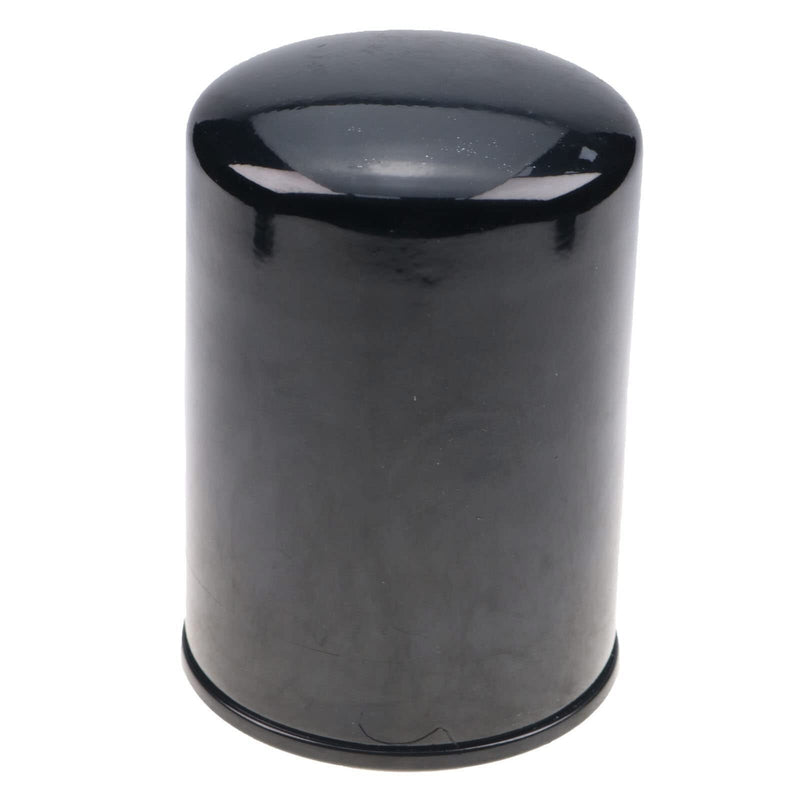 DURAFORCE Oil Filter T19044 for John Deere Engine 3029 4045 4219 Tractor 1055 1065 1075