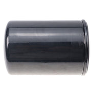 DURAFORCE Oil Filter T19044 for John Deere Engine 3029 4045 4219 Tractor 1055 1065 1075