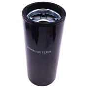 DURAFORCE Hydraulic Oil Filter P574617 AT308274 for John Deere 4045 6068 Loader 210K 310G