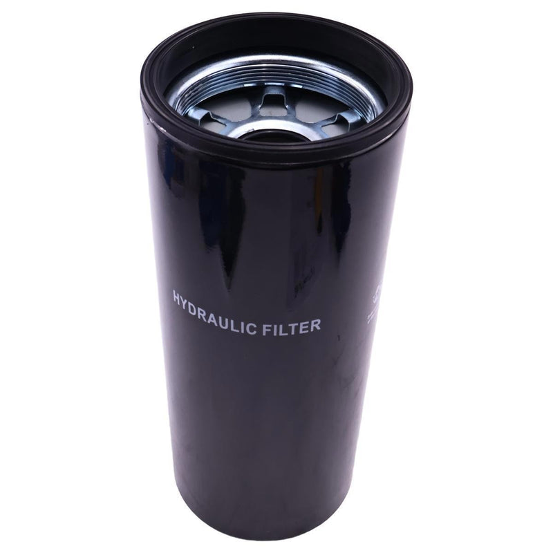 DURAFORCE Hydraulic Oil Filter P574617 AT308274 for John Deere 4045 6068 Loader 210K 310G