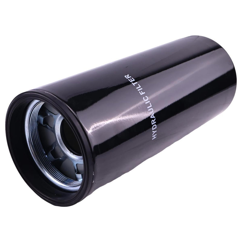 DURAFORCE Hydraulic Oil Filter P574617 AT308274 for John Deere 4045 6068 Loader 210K 310G