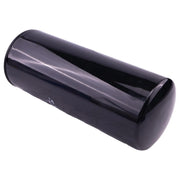 DURAFORCE Hydraulic Oil Filter P574617 AT308274 for John Deere 4045 6068 Loader 210K 310G