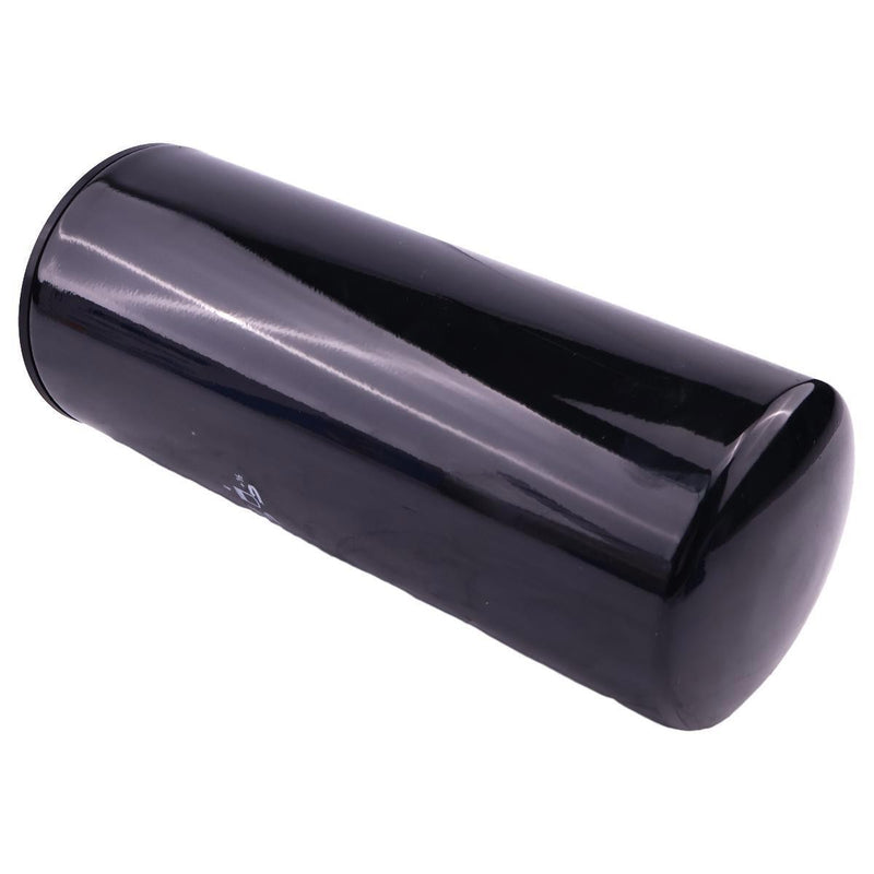 DURAFORCE Hydraulic Oil Filter P574617 AT308274 for John Deere 4045 6068 Loader 210K 310G