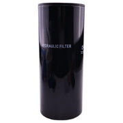 DURAFORCE Hydraulic Oil Filter P574617 AT308274 for John Deere 4045 6068 Loader 210K 310G