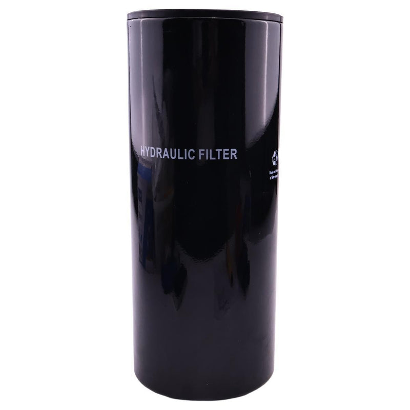 DURAFORCE Hydraulic Oil Filter P574617 AT308274 for John Deere 4045 6068 Loader 210K 310G