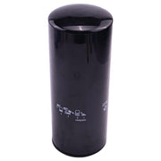 DURAFORCE Hydraulic Oil Filter P574617 AT308274 for John Deere 4045 6068 Loader 210K 310G