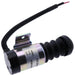 DURAFORCE 12V Stop Solenoid 35DZS1E2 04233841 04234373 for Deutz Engine 912 913 914