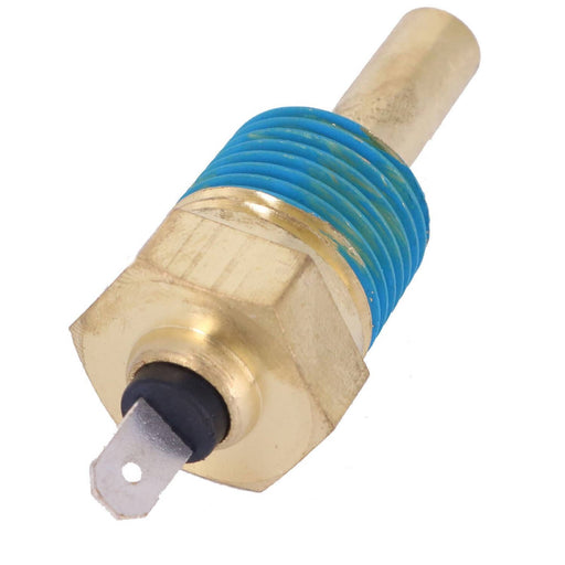 DURAFORCE Water Temperature Sensor RE515494 for JohnDeere 5036 5038 5045D 5047D 5303 5310
