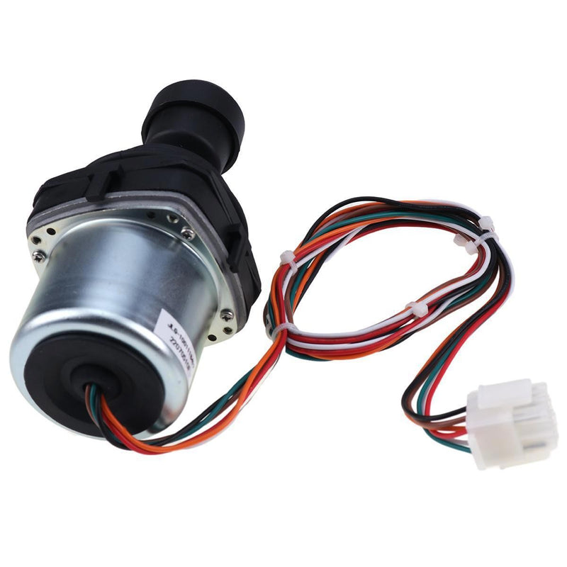 DURAFORCE Joystick Controller 1600274 for JLG Lift Swing E300A E300AJ E300AJP E600J M600JP