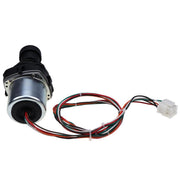 DURAFORCE Joystick Controller 1600274 for JLG Lift Swing E300A E300AJ E300AJP E600J M600JP