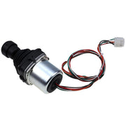 DURAFORCE Joystick Controller 1600274 for JLG Lift Swing E300A E300AJ E300AJP E600J M600JP