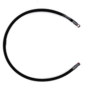 DURAFORCE 96350GT Hydraulic Hose Assembly for Genie GS-1530 GS-1532 GS-1930 GS-1932