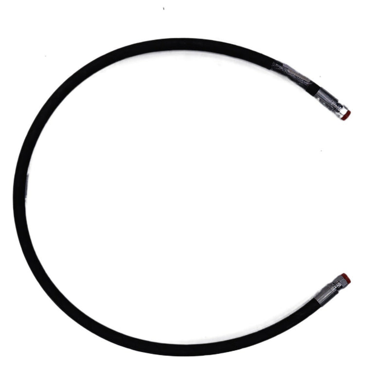 DURAFORCE 96350GT Hydraulic Hose Assembly for Genie GS-1530 GS-1532 GS-1930 GS-1932