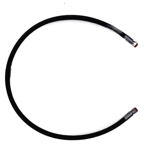 DURAFORCE 96350GT Hydraulic Hose Assembly for Genie GS-1530 GS-1532 GS-1930 GS-1932