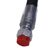 DURAFORCE 96350GT Hydraulic Hose Assembly for Genie GS-1530 GS-1532 GS-1930 GS-1932